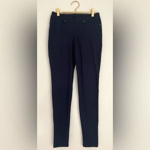 Lildy Pull-On Jeggings